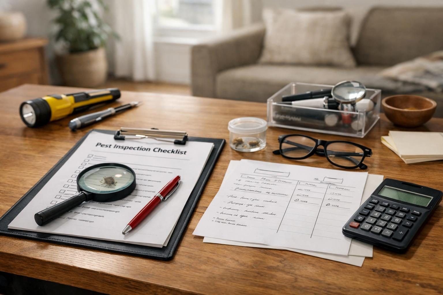 Certifications à vérifier : identifier, prévenir et préparer le bon diagnostic