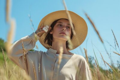 Comment prévenir les piqûres de frelons lors d'activités en plein air?