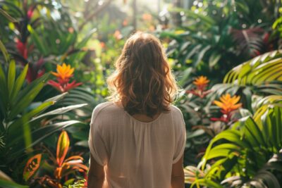 Voici comment vous pouvez éviter les moustiques lors de vos voyages à l’étranger : conseils prouvés et efficaces