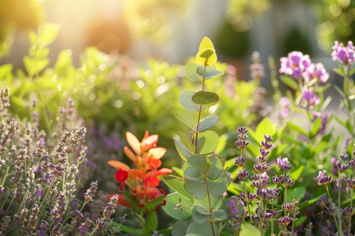 Voici des solutions naturelles pour éloigner les moustiques : efficaces et sans produits chimiques